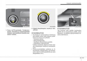 KIA-Sportage-III-3-omistajan-kasikirja page 192 min