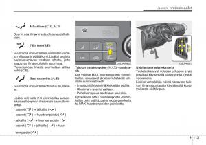 KIA-Sportage-III-3-omistajan-kasikirja page 194 min