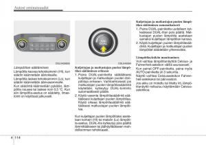 KIA-Sportage-III-3-omistajan-kasikirja page 195 min