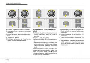 KIA-Sportage-III-3-omistajan-kasikirja page 201 min