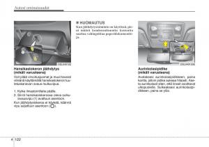 KIA-Sportage-III-3-omistajan-kasikirja page 203 min