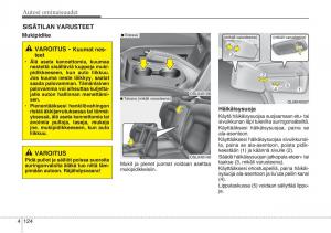 KIA-Sportage-III-3-omistajan-kasikirja page 205 min