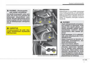 KIA-Sportage-III-3-omistajan-kasikirja page 206 min