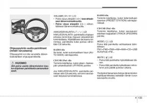 KIA-Sportage-III-3-omistajan-kasikirja page 214 min