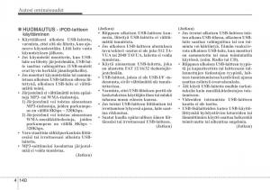 KIA-Sportage-III-3-omistajan-kasikirja page 221 min