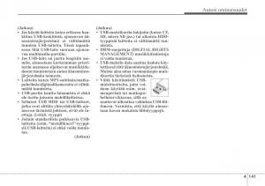 KIA-Sportage-III-3-omistajan-kasikirja page 222 min