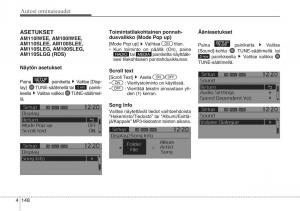 KIA-Sportage-III-3-omistajan-kasikirja page 229 min