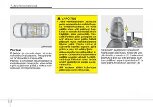 KIA-Sportage-III-3-omistajan-kasikirja page 23 min