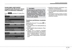 KIA-Sportage-III-3-omistajan-kasikirja page 232 min