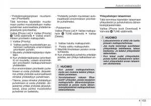 KIA-Sportage-III-3-omistajan-kasikirja page 234 min