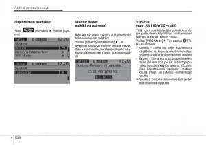 KIA-Sportage-III-3-omistajan-kasikirja page 237 min