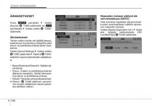 KIA-Sportage-III-3-omistajan-kasikirja page 239 min