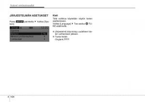 KIA-Sportage-III-3-omistajan-kasikirja page 245 min