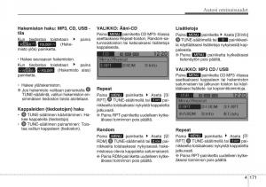 KIA-Sportage-III-3-omistajan-kasikirja page 252 min