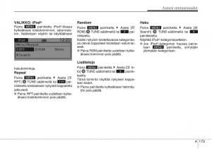 KIA-Sportage-III-3-omistajan-kasikirja page 254 min