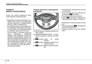 KIA-Sportage-III-3-omistajan-kasikirja page 259 min