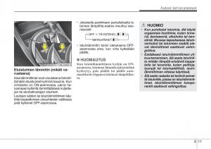 KIA-Sportage-III-3-omistajan-kasikirja page 26 min