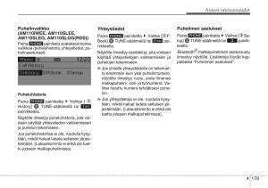 KIA-Sportage-III-3-omistajan-kasikirja page 260 min