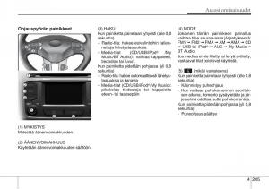 KIA-Sportage-III-3-omistajan-kasikirja page 278 min