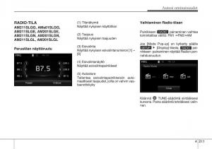 KIA-Sportage-III-3-omistajan-kasikirja page 284 min