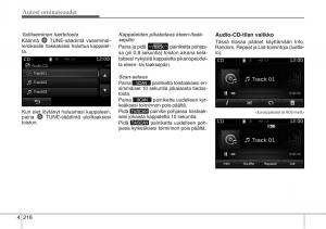 KIA-Sportage-III-3-omistajan-kasikirja page 289 min