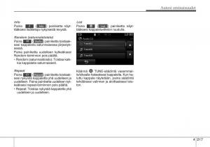 KIA-Sportage-III-3-omistajan-kasikirja page 290 min