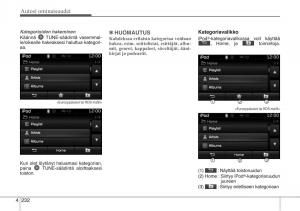 KIA-Sportage-III-3-omistajan-kasikirja page 305 min