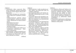 KIA-Sportage-III-3-omistajan-kasikirja page 316 min