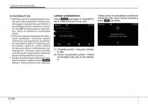 KIA-Sportage-III-3-omistajan-kasikirja page 319 min