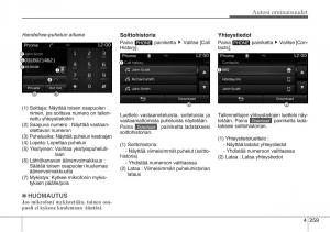 KIA-Sportage-III-3-omistajan-kasikirja page 332 min