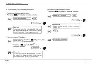 KIA-Sportage-III-3-omistajan-kasikirja page 337 min