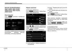 KIA-Sportage-III-3-omistajan-kasikirja page 343 min