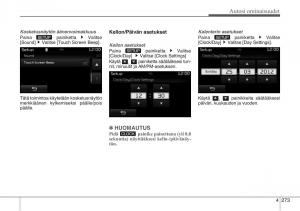 KIA-Sportage-III-3-omistajan-kasikirja page 346 min