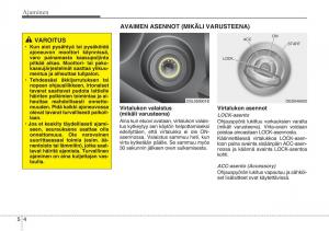 KIA-Sportage-III-3-omistajan-kasikirja page 366 min