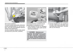 KIA-Sportage-III-3-omistajan-kasikirja page 37 min