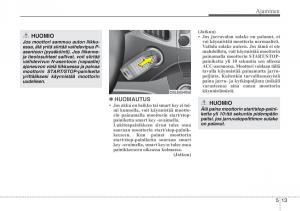 KIA-Sportage-III-3-omistajan-kasikirja page 375 min