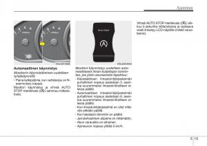 KIA-Sportage-III-3-omistajan-kasikirja page 377 min