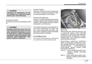 KIA-Sportage-III-3-omistajan-kasikirja page 385 min