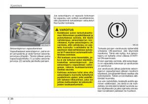 KIA-Sportage-III-3-omistajan-kasikirja page 398 min