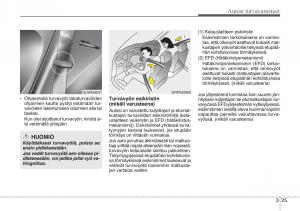 KIA-Sportage-III-3-omistajan-kasikirja page 40 min