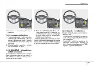 KIA-Sportage-III-3-omistajan-kasikirja page 411 min