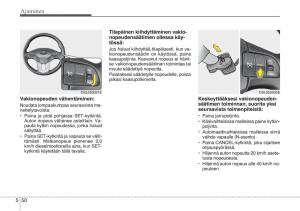 KIA-Sportage-III-3-omistajan-kasikirja page 412 min