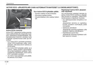 KIA-Sportage-III-3-omistajan-kasikirja page 414 min