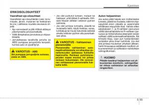 KIA-Sportage-III-3-omistajan-kasikirja page 417 min