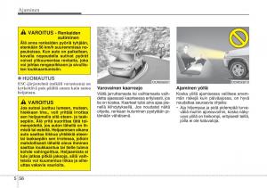 KIA-Sportage-III-3-omistajan-kasikirja page 418 min