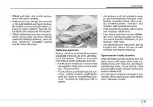 KIA-Sportage-III-3-omistajan-kasikirja page 419 min