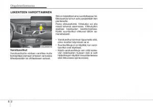 KIA-Sportage-III-3-omistajan-kasikirja page 436 min