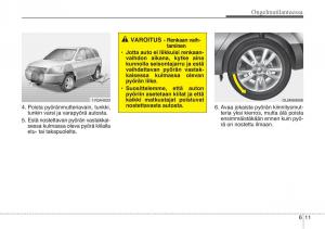 KIA-Sportage-III-3-omistajan-kasikirja page 445 min