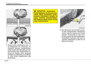 KIA-Sportage-III-3-omistajan-kasikirja page 446 min