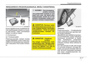 KIA-Sportage-III-3-omistajan-kasikirja page 451 min